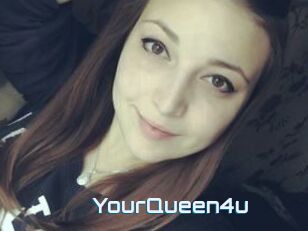 YourQueen4u