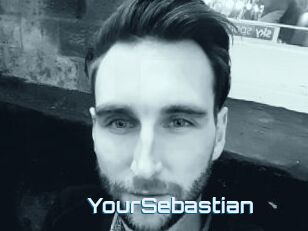 YourSebastian