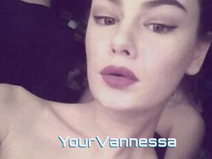 YourVannessa