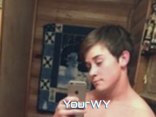 YourWY