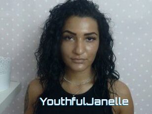 YouthfulJanelle