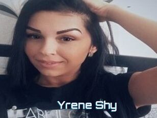 Yrene_Shy