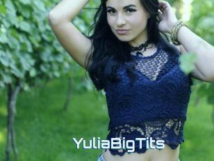 YuliaBigTits