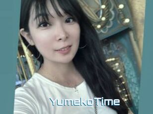 YumekoTime