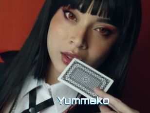 Yummeko