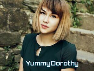 YummyDorothy