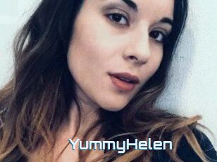 YummyHelen