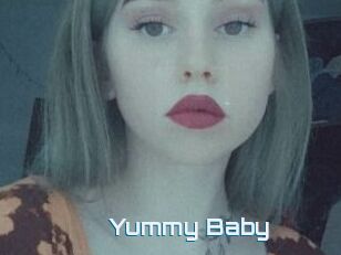 Yummy_Baby
