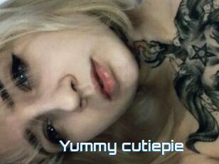 Yummy_cutiepie