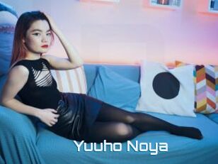 Yuuho_Noya
