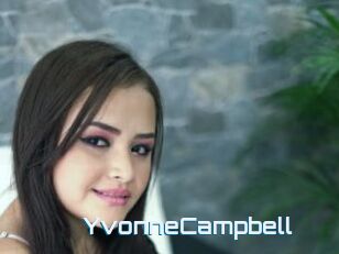 YvonneCampbell