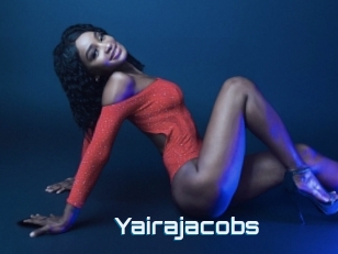 Yairajacobs