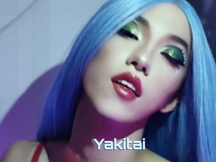 yakitai I Link Porn