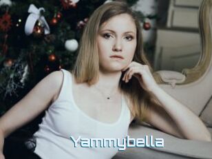 Yammybella