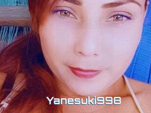 Yanesuki998