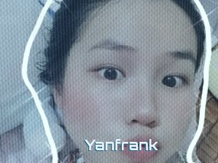 Yanfrank