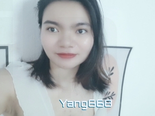 Yang668