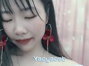 Yaoyaosb