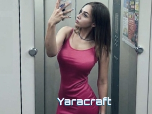 Yaracraft