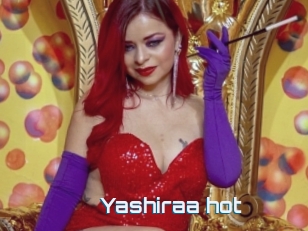 Yashiraa_hot