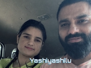 yashiyashilu I Link Porn