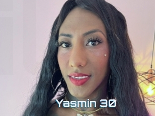 Yasmin_30