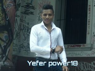 Yefer_power18