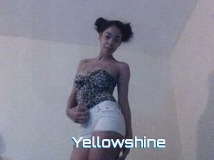 Yellowshine
