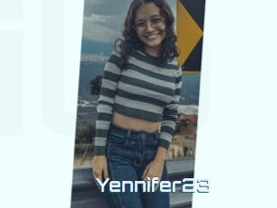 Yennifer23