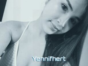 Yennifhert