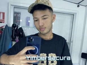Yimbersacura