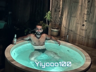 Yiyooo100