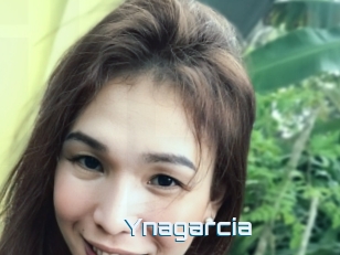 Ynagarcia