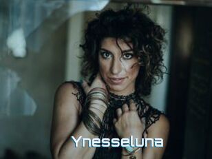 Ynesseluna