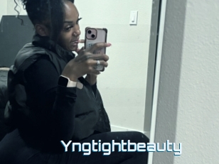 Yngtightbeauty