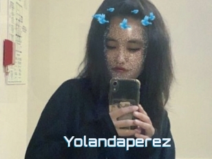 Yolandaperez