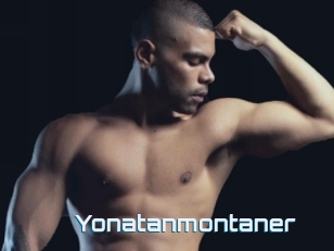 Yonatanmontaner
