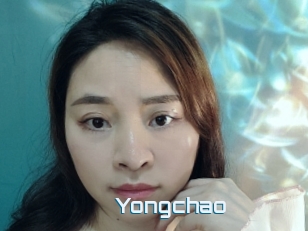 Yongchao