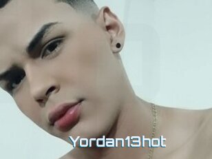 Yordan13hot