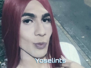Yoselints