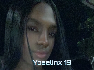 yoselinx_19 I Link Porn