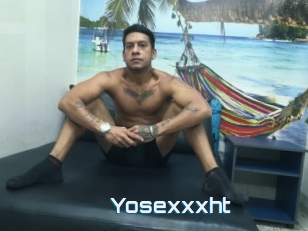 Yosexxxht