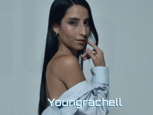 Youngrachell