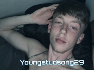 Youngstudsong29