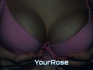 Your_Rose