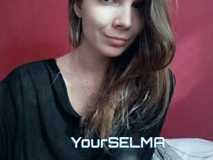 YourSELMA