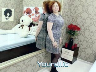 Yourellie