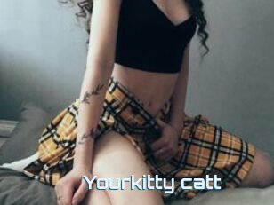 Yourkitty_catt