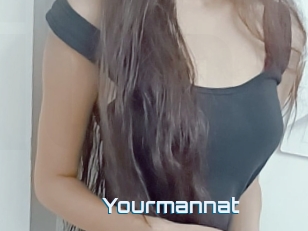Yourmannat