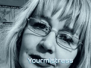 yourmistress I Link Porn
